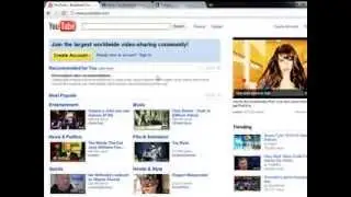 Make more Traffic to Your Website. easy and powerfull