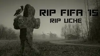 HYV&Auml;STI FIFA 15