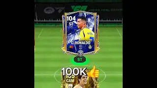 ST #fifamobile #eaesport #fifa #eaesports #football #eamobile