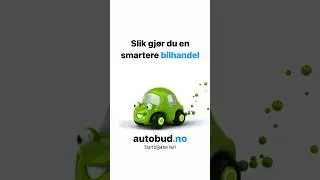 Autobud.no | Start biljakten her! #autobud #nyebiler #bruktbil #elbiler #biltilbud #bilnorge #bil