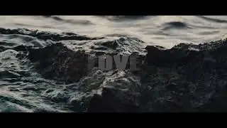 MIROKO - LOVE [VISUALIZER]