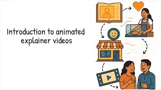 Boost Your Local Business with Animated Explainer Videos 🎥📈Here's Why It Works