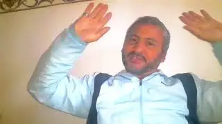 تحيا الجزائر💕💕تحيا الجزائر 🥳🥳