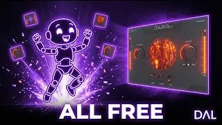 Top 5 Free Plugins That Make Your Trap Beats Sound Expensive