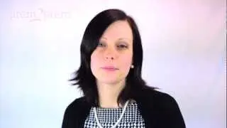 Premature baby support network and community - Prem 2 Prem