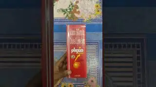 Plexin-Elixir Syrup#Vitamin B-Complex Choline & Lysine Syrup#medicine with swaraj