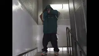 MAJUNIA & POTTENTOT - 人生爆笑 (Official Music Video)