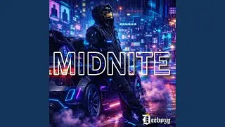 Other side of Midnite