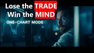 Mind Over Markets Mastering Trading Psychology & Emotional Discipline