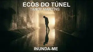 INUNDA ME