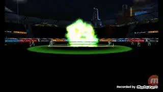 Wcc1 powerup-zombielders