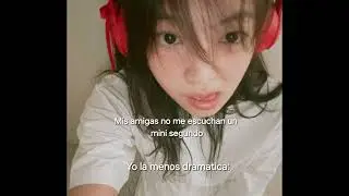 Me dicen the queen of drama  💅 #jennie