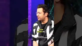 Sandeep Maheshwari Reply Vivek Bindra Scam 💯💯 #scam #clips #viral #reply
