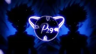 Made In Romania Phonk || Brazilian Funk Remix (Slowed + Reverb) || @Phonky_29