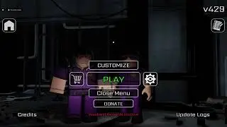 Roblox wt midnight sprite