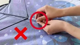 Beautiful Butterfly Kites | Kids Toy Butterfly Kite | Top Sale Butterfly Kite