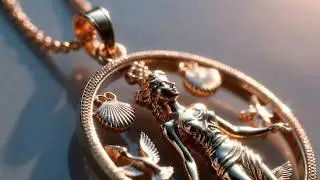 TOP 5 Aphrodite Jewelry 2026: BUY The BEST!
