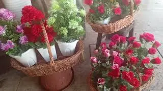 حبيت نشارك معاكم جولة قصيرة في مدينة الرباط 🇲🇦 عاصمة الأنوار 🇲🇦 ديما المغرب 🇲🇦