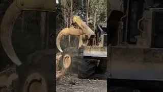 Working machine 🚜⚓ #reels #shorts #jcb
