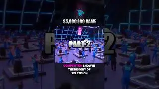 Strong vs Smart Part 2 Gets WILD #BeastGames #Competition