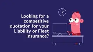 Manufacturing & Wholesale Business Insurance