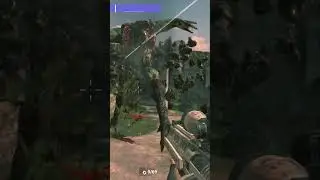 SERIOUS SAM 4 #shorts #shortvideo #subscribe #share