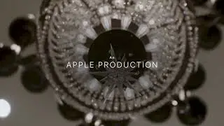 Apple Tower Theatre - Trailer