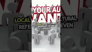 Are YouTube Earnings based on Audience Location?!#money #investing #personalfinance101 #finance