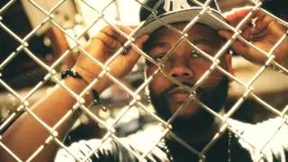 M Wettah - Sincerely Yours