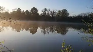 LOIR ET CHER Salbris