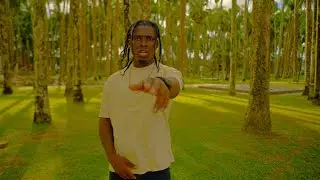 Lil Cool - Intro (Official Music Video)