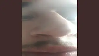 アニメ
