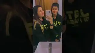 Mehak Siddiqui