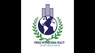 Purva Somerset House   World Home Dream Collection    Five Furlong Road, Chennai