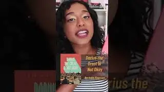 Mental Health Month Book Recs! ft  thisstoryaintover #shorts
