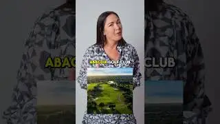 Public Golfing Gems in Jupiter, FL and Beyond!