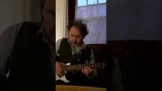 Joogie Boogie Playboy/ Dizzy Gillespie Barney Kessel Homage