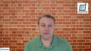 Top 3 Reasons to Call Your Database