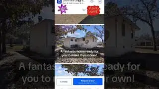 Make this house your home - 7593 Silver Sands Rd, Keystone Heights, FL 32656