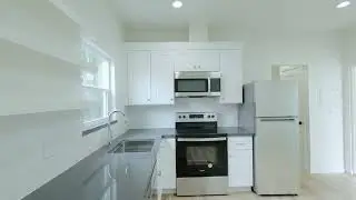 Winkler Real Estate Group Presents: 🏡 841 Warfield Avenue, Oakland, Ca