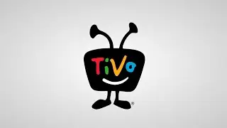 TiVo