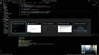 Sprint 2 - Web API development Project(Softwarica College)