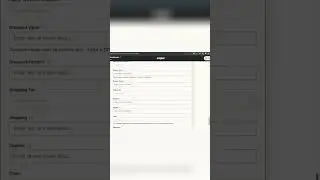 Master Quickbooks Invoice Automation with Zapier in Minutes!