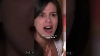 Vagabanda