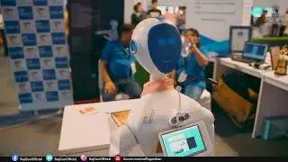 Rajasthan Digifest 2022 | Rajasthan Government | Jaipur
