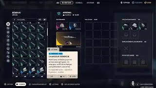ARC Raiders_2eme essai de la journ&eacute;e_ Matriarche solo matchmaking