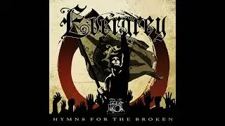 Evergrey - A New Dawn [Drumless]