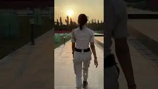 Assam police sub inspector|| AB&UB Target🎯#assampolice