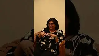 Conversation with Nobel laureate Abhijit Banerjee | Pikturenama | Chhaunk | AKLF 25 Curtain Raiser