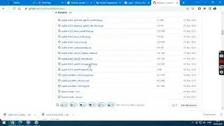 install raylib in lazarus ide for windows